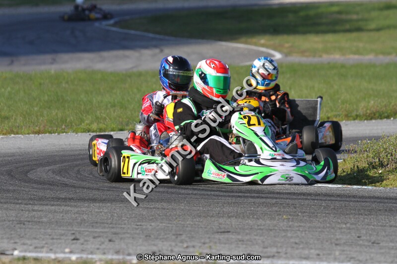 20140316-lavelanet-agnus 2018.JPG